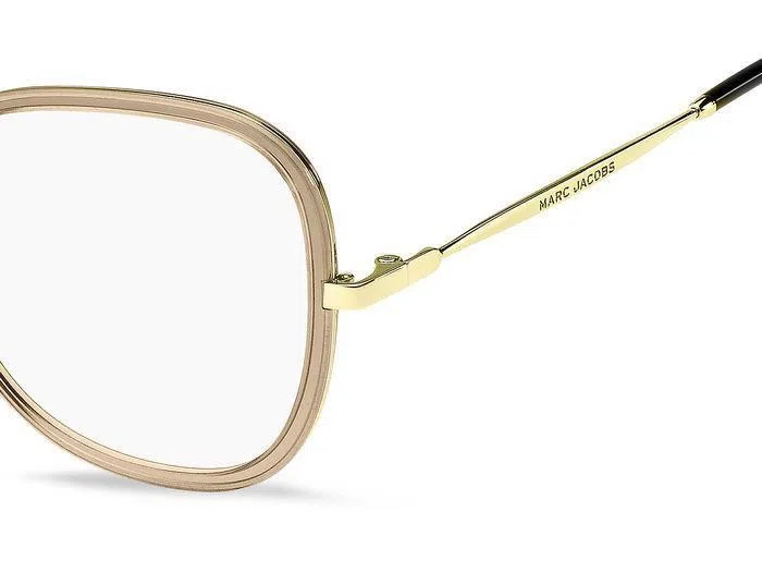 Marc Jacobs MARC701 Eyeglasses - view 10